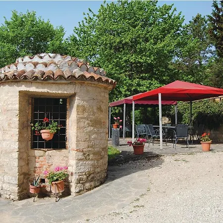Ciliegio Molino Sant'Anna