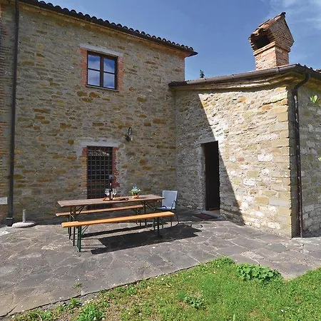 Ciliegio Casa de Férias