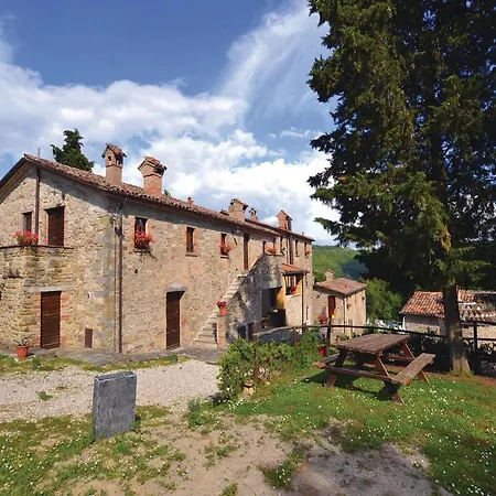 Ciliegio Molino Sant'Anna